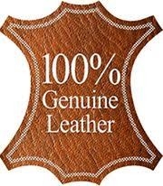 salisu Idris leather enterprises